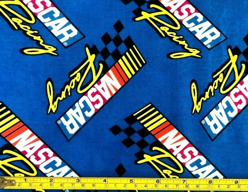 Tina scrap nascar - tina,