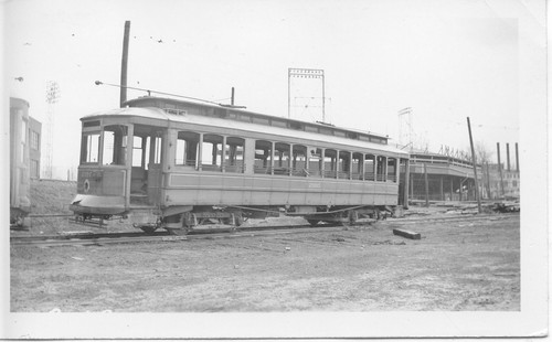 9b903 1940 wilkes barre - 9b903,