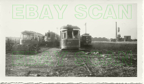 8e204 1950 tars third - rp,