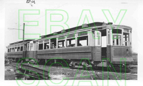 8c650 1936 chicago surface - 8c650,