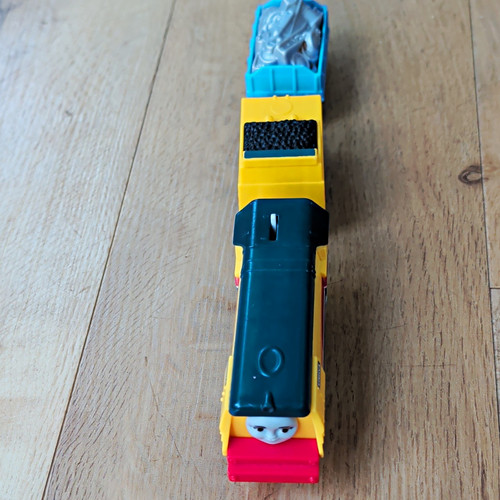 Thomas friends take - friends, take-n-play