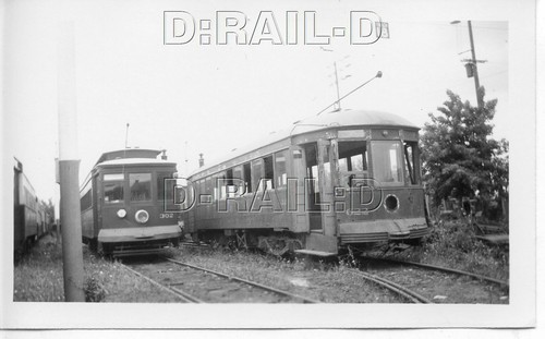 9b811 1940s lehigh valley - rp,