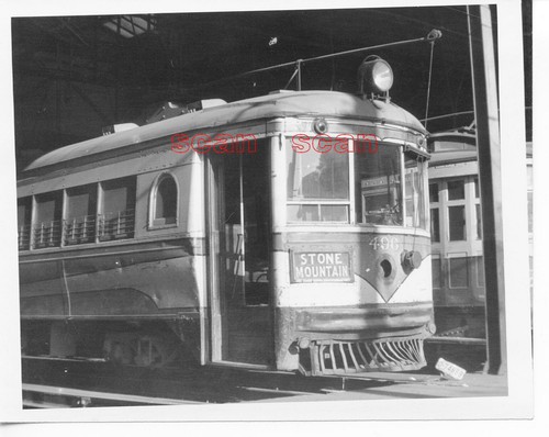 3j966 1948 georgia power - 3j966, rp