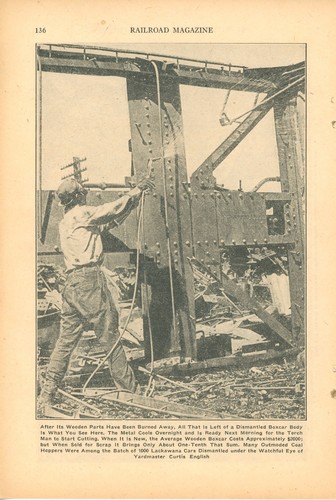 1940 delaware lackawana - delaware, &