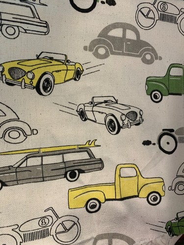 Vintage cars motorcycles - vintage,