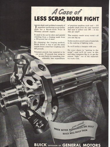 Vintage print advertisement - vintage,