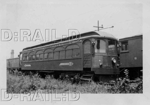 9d526 1940s philadelphia - rp,