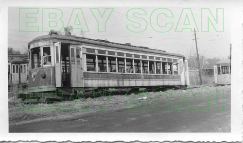 8e206 1950 tars third - 8e206,