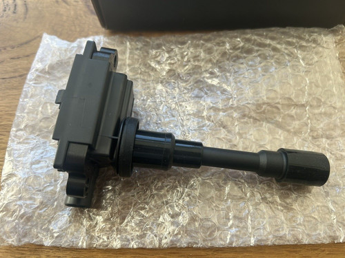 Ignition coil pack bought for - coil, pack,