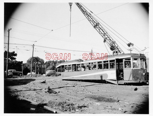 4b659 1950s 60s san - 4b659, 1950s/60s