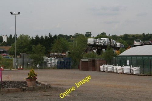 Photo 6x4 stacked - 6x4,