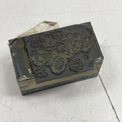 Original retro ink - original,