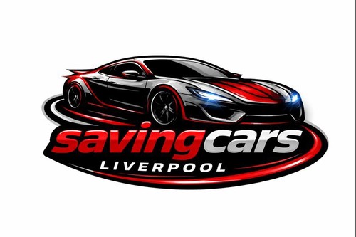Scrap cars wanted liverpool - cars, in