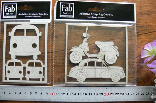 Chipboard volkswagen comby or - volkswagen, comby,