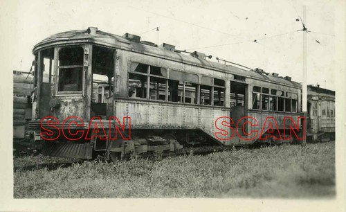 1a939 1938 lehigh valley - lehigh,