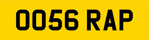 Scrap lorry car - lorry,