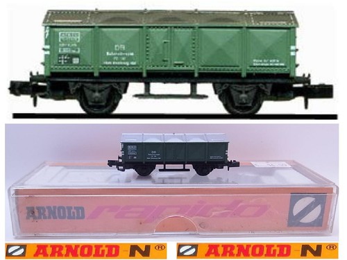 Arnold vintage 4241 - arnold,