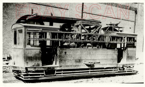 8aa110 1910s market - ,