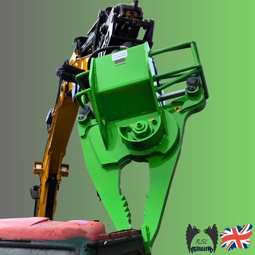 Elv scrap car dismantling - elv,