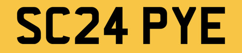 Scrap scrappy scraps number - scrap,