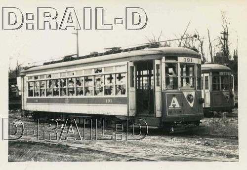 9d274 1951 tars - 9d274, rp
