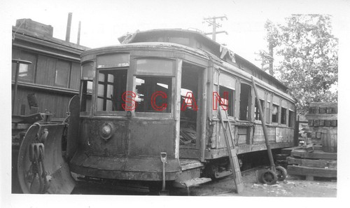 3h478 1950s hammond whiting - 1950s,