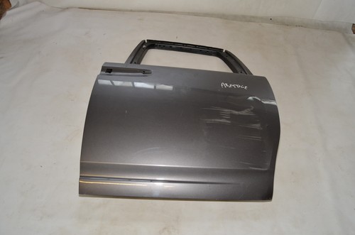 Rolls royce ghost rear door - rolls,