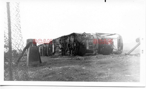 26d044 1946 70s bmt railway - 26d044,