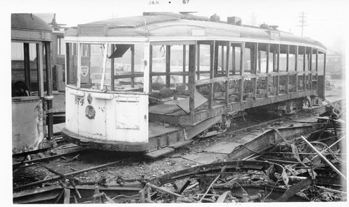 4b677 1950s 60s san - 1950s/60s,