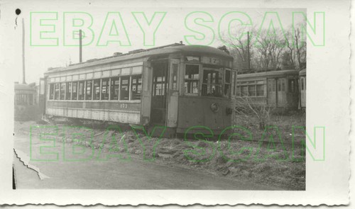 8e205 1950 tars third - 8e205,