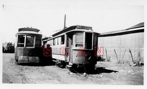 3d145 1950s 60s cincinnati - 3d145, rp