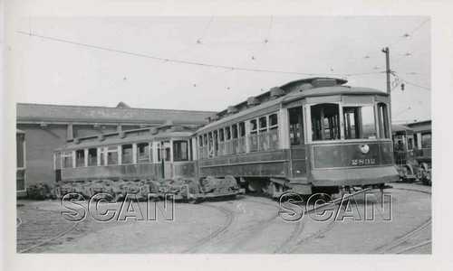 0a481 1946 chicago - 1946, surface
