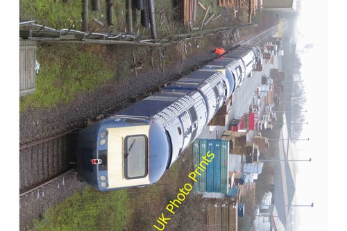 Photo hst power cars for - hst,