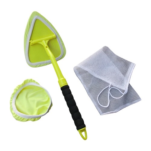 Abs for car windshield brush - for,