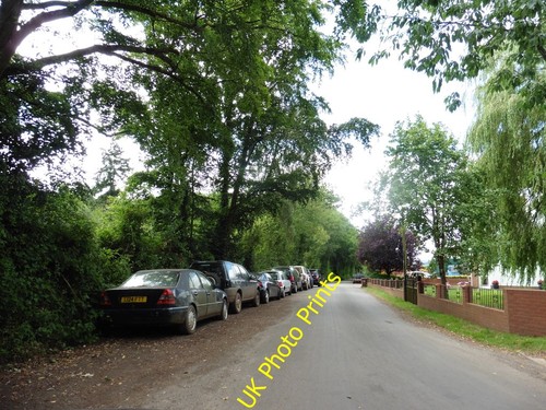 Photo 6x4 cars for - cars,