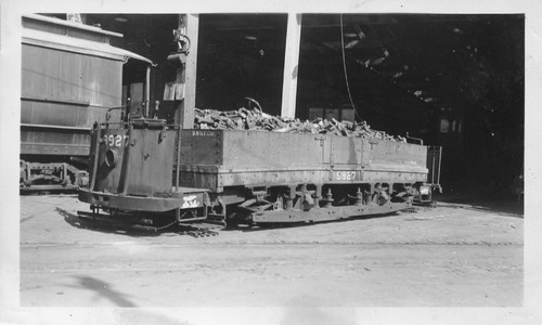 Z725 1930 40s - 1930/40s, &