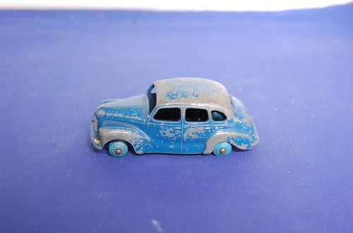 Vintage dinky toys for - dinky,