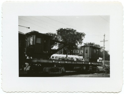 6a573 1937 eastern mass - 6a573,