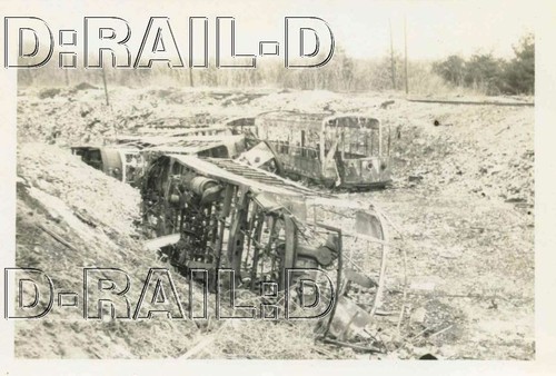 9d298 1951 tars third - 1951,