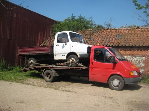 Scrap cars norwich domain name - domain,