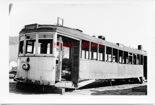 4b660 1950s 60s - 4b660, san