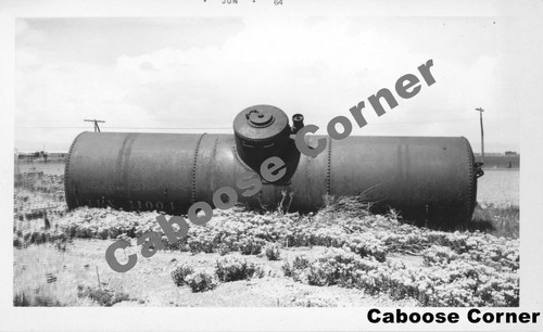 Rgw jara colorado - , d&rgw
