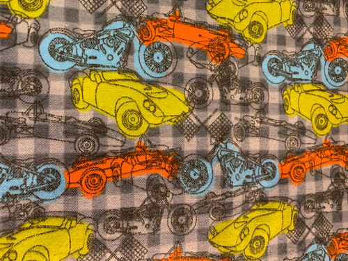 Race cars motorcycles scrap - cars,,