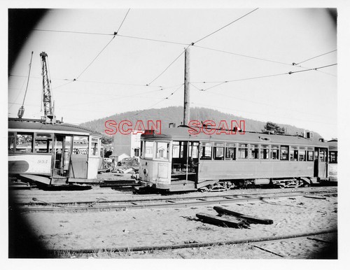 4b657 1940s 60s - 4b657, 1940s/60s