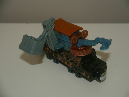 Thomas friends take and - and, play
