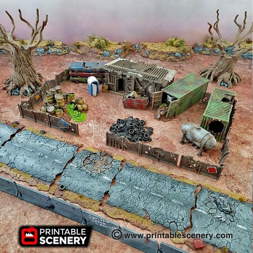 Tabletop gaming scatter - gaming,